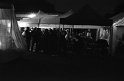 MCE Sommertreffen 2012 - 408